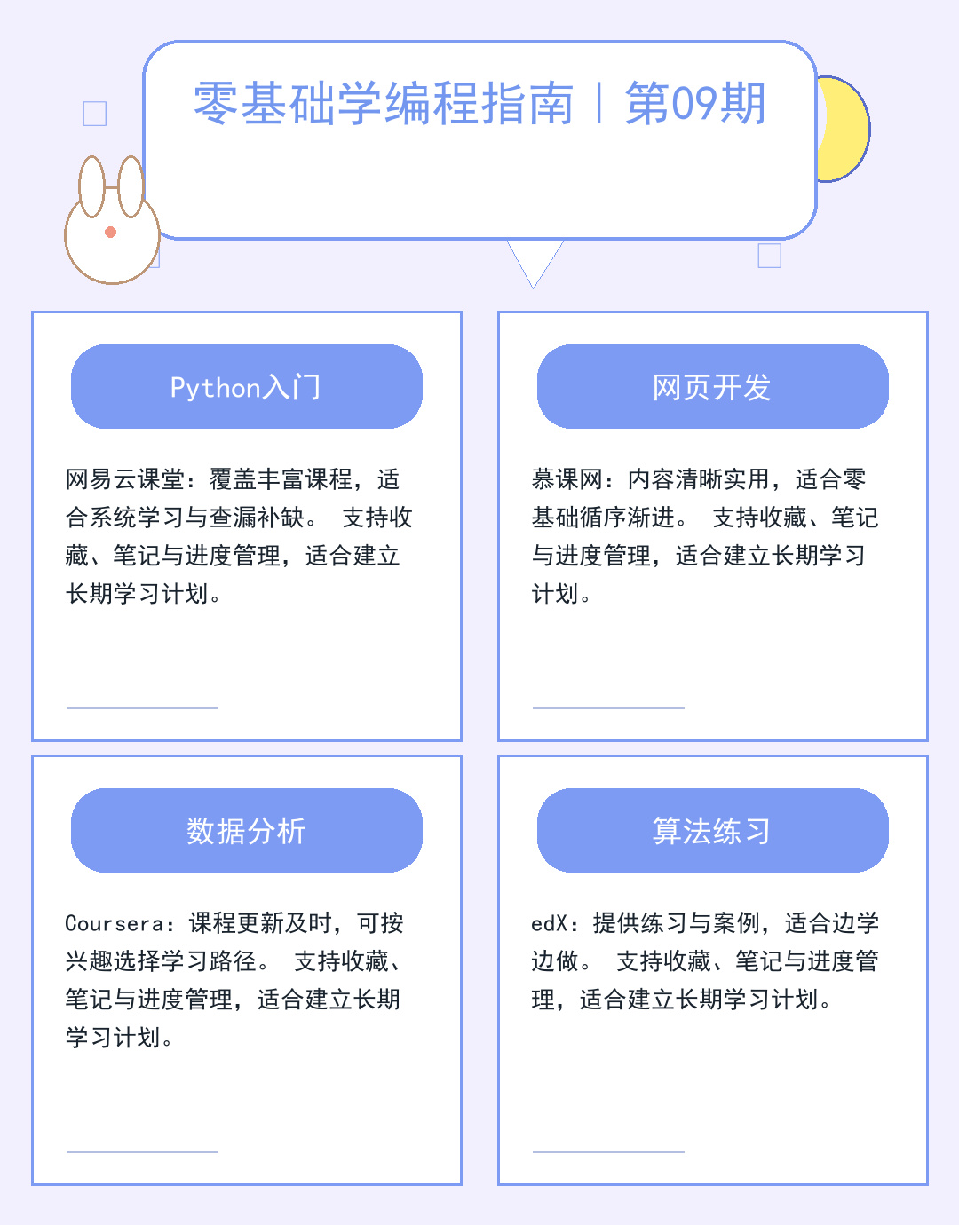 美国服务器部署：数据跨境合规指南